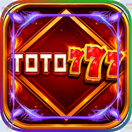 toto777 — galeri pratinjau - APK Resmi